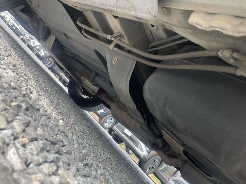 Used 2018 Honda Pilot EX-L image 18