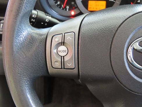 Used 2011 Toyota RAV4 Sport w/ Sport Extra Value Pkg AWD/4WD image 41