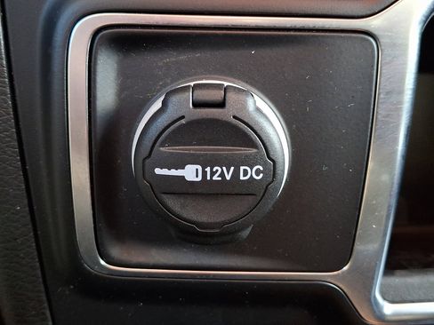 Used 2023 Jeep Wrangler Unlimited Sport AWD/4WD image 24