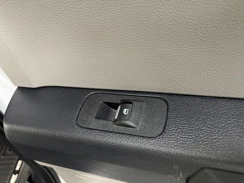 Used 2022 Ford F450 XL w/ STX Appearance Package image 21