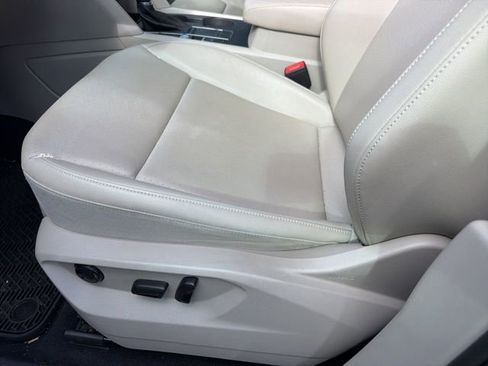 Used 2019 Volkswagen Atlas SE image 7