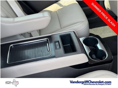 Used 2022 Lincoln Aviator Reserve w/ Equipment Group 201A AWD/4WD image 32