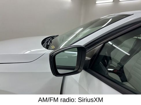 Used 2015 Volkswagen Jetta Sport FWD image 16
