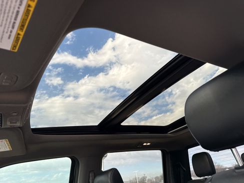 Used 2021 Ford F450 Lariat w/ Lariat Ultimate Package image 16