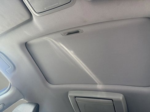 Used 2022 Honda Pilot Touring image 16