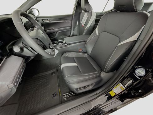Certified 2026 Toyota Camry SE w/ Convenience Package FWD image 14