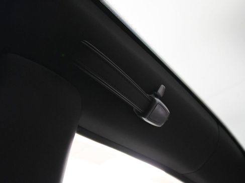 Used 2018 Ferrari GTC4Lusso image 60