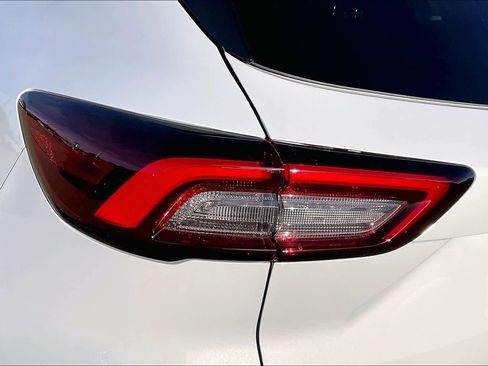 New 2026 Ford Escape ST-Line image 14