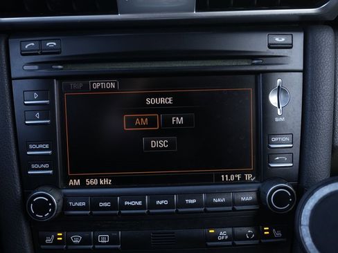 Used 2009 Porsche 911 Carrera S image 75