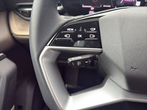 Certified 2025 Audi Q5 Prestige AWD/4WD image 17