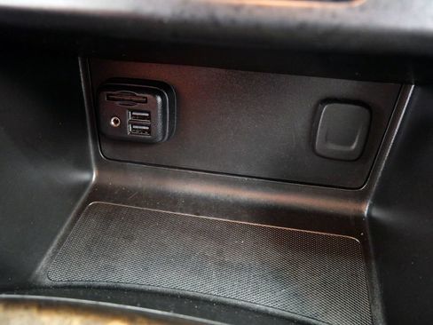 Used 2021 GMC Canyon Denali AWD/4WD image 26