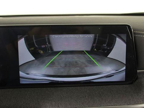 Certified 2026 Nissan Kicks SV w/ Cold Weather Package FWD image 28