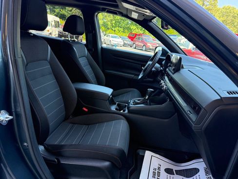 Used 2023 Honda CR-V Sport image 15