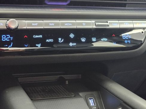 New 2025 Hyundai Ioniq 6 SEL image 22