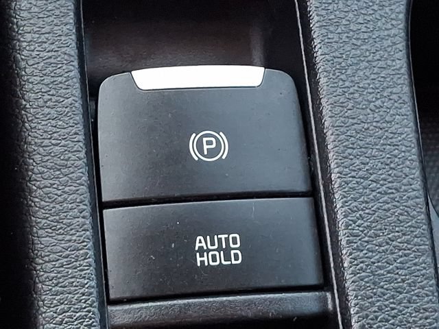 Used 2023 Kia Forte GT FWD image 26