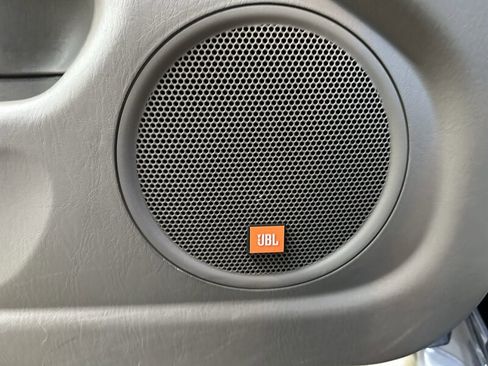 Used 2005 Toyota Highlander Limited image 27