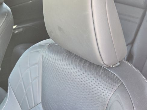 Used 2024 Lexus RX 350 Premium w/ Accessory Package (Z1) FWD image 19