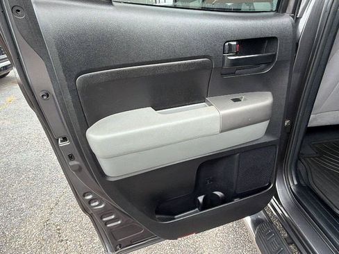 Used 2013 Toyota Tundra 2WD Double Cab w/ SR5 Pkg image 22
