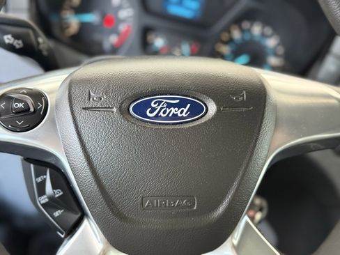 Used 2019 Ford Transit 350 XLT image 19