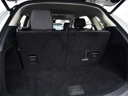 Used 2023 MAZDA CX-9 Touring image 25