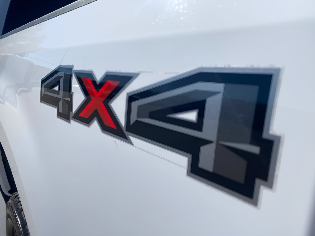 Used 2021 Ford F250 Lariat w/ Lariat Value Package AWD/4WD image 37