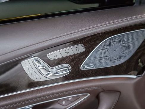Used 2019 Mercedes-Benz CLS 450 image 52