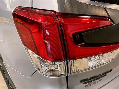 Used 2023 Subaru Forester Wilderness AWD/4WD image 29