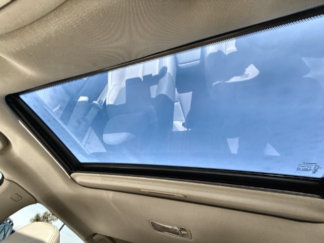 Used 2019 Nissan Rogue Sport SL w/ Premium Package FWD image 22