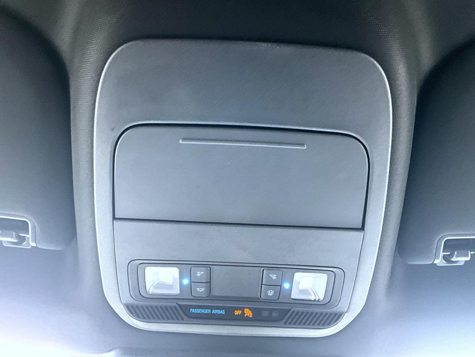 Used 2023 Ford F150 XLT w/ Equipment Group 302A High AWD/4WD image 16