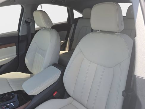 Certified 2026 Audi A5 2.0T Premium AWD/4WD image 19