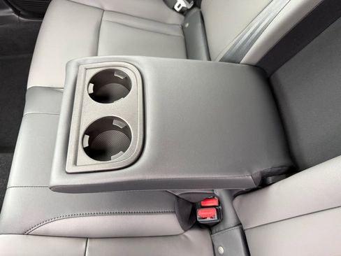 New 2026 Subaru Outback Premium AWD/4WD image 28