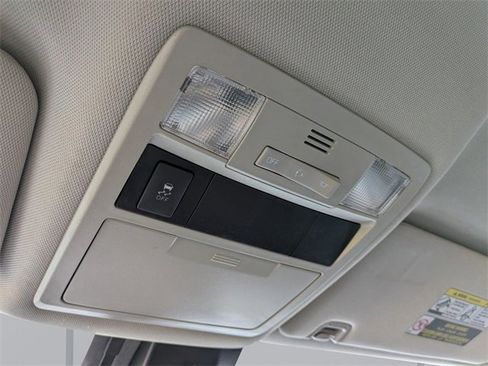 Used 2019 Toyota Tacoma SR5 image 21