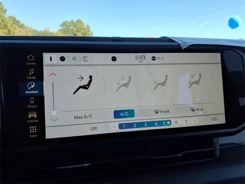 New 2026 Jeep Wrangler Sport image 25