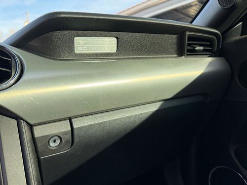 Used 2015 Ford Mustang GT Premium w/ GT Performance Package image 9