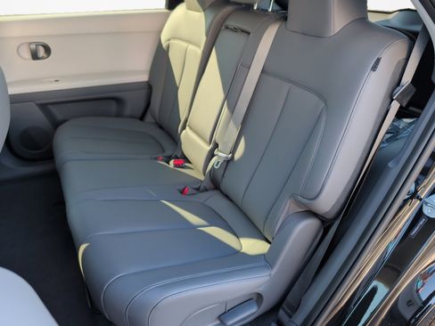 New 2026 Hyundai Ioniq 5 SEL image 12