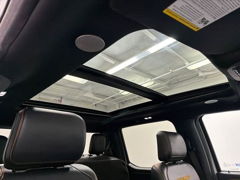 Used 2023 Ford F150 Tremor w/ Equipment Group 402A High image 13