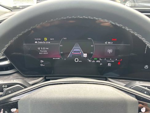 New 2025 Audi Q5 Premium Plus image 24