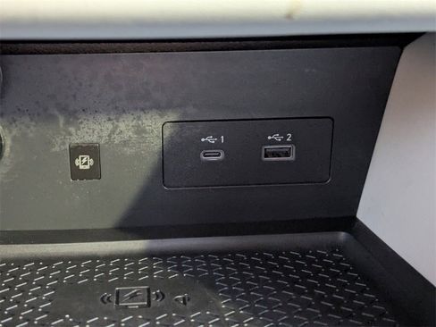 Used 2023 Nissan Pathfinder SL w/ SL Premium Package image 25