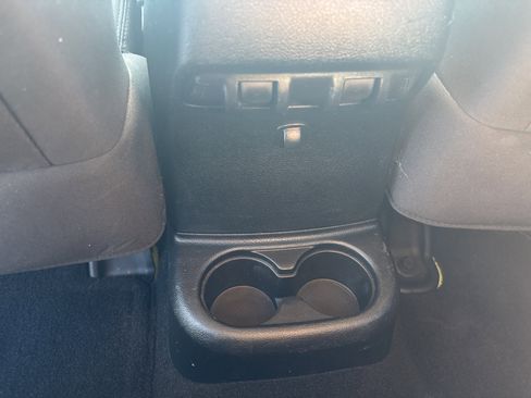 Used 2016 Jeep Wrangler Unlimited Sport w/ Quick Order Package 24S image 14