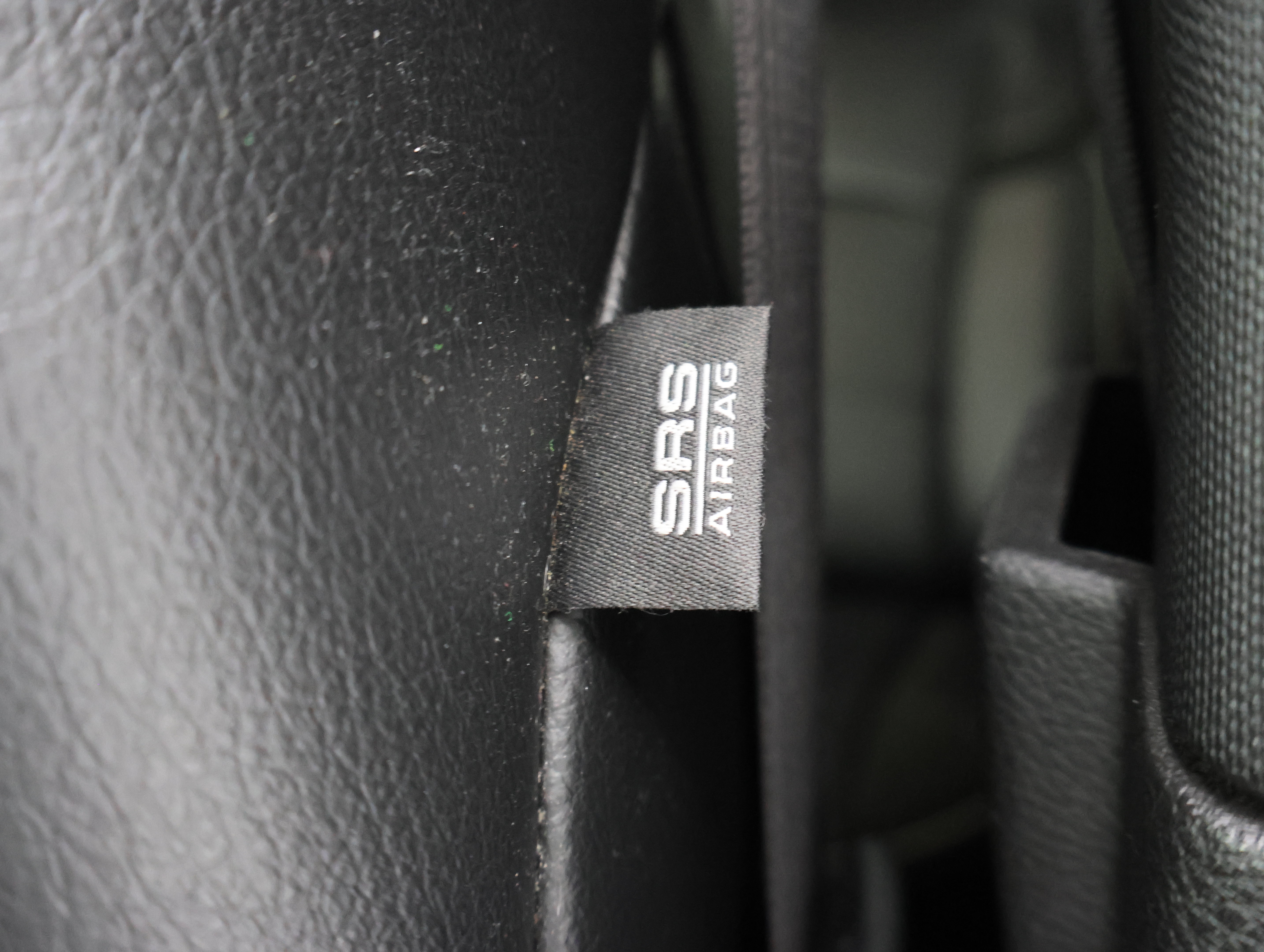 Used 2019 RAM 3500 Laramie AWD/4WD image 42