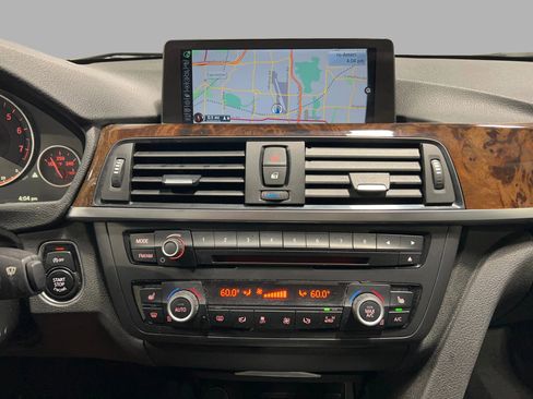 Used 2015 BMW 328i xDrive Sedan image 24