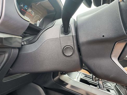 Used 2021 Ford F150 Platinum w/ Equipment Group 701A High image 27