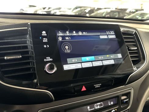Used 2022 Honda Pilot Special Edition image 17