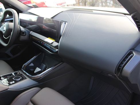 New 2026 BMW X3 xDrive30 w/ Premium Package image 51