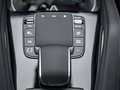 New 2026 Mercedes-Benz GLS 63 AMG 4MATIC image 28