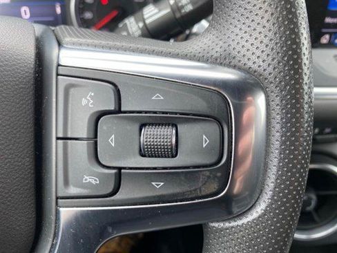 Used 2021 Chevrolet Blazer LT AWD/4WD image 14