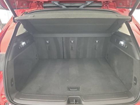 Certified 2023 Buick Envision Essence w/ Sport Touring Package FWD image 22