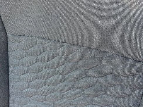 Used 2020 Chevrolet Equinox LT image 9