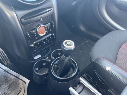 Used 2015 MINI Cooper Countryman S image 16