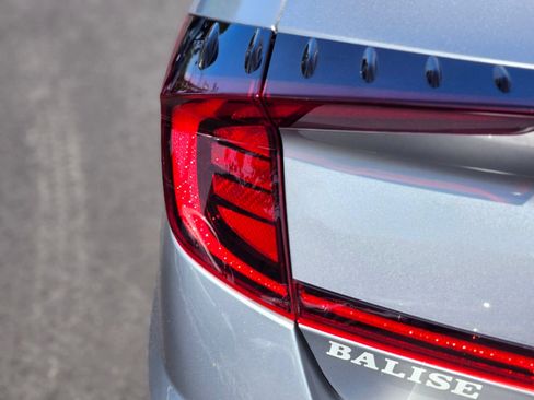 Used 2020 Hyundai Sonata Limited FWD image 9